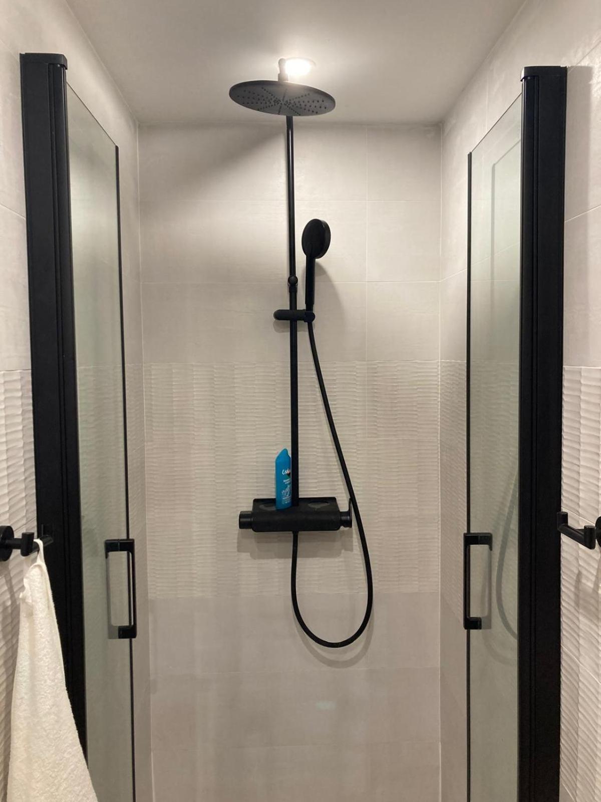 Artscape Marseille Apartment Ngoại thất bức ảnh